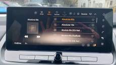 Nissan Qashqai 1.3 DiG-T MH 158 N-Connecta 5dr Petrol Hatchback